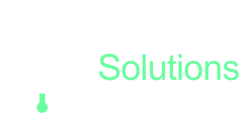 White Solutions